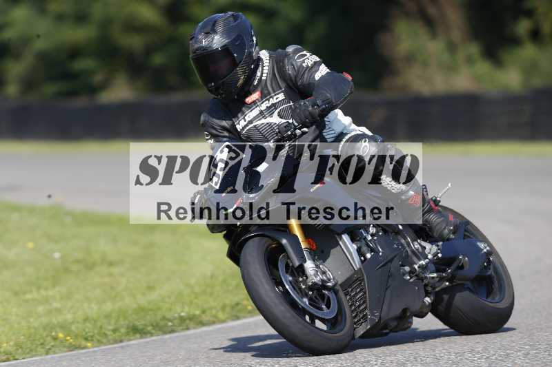 /44 09.08.2025 Plüss Moto Sport ADR/Einsteiger/553
